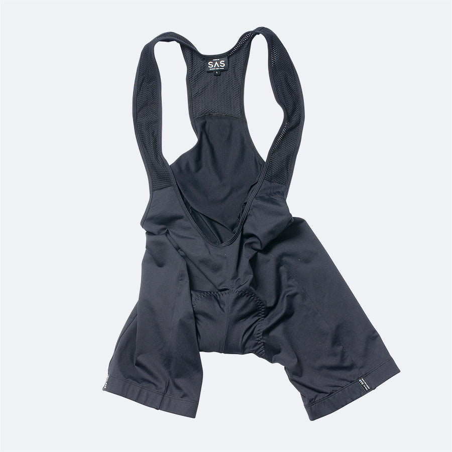 SAS Bib & Short