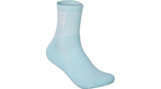 Essential Road Light Sock