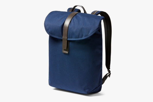 Slim Backpack - BSBA