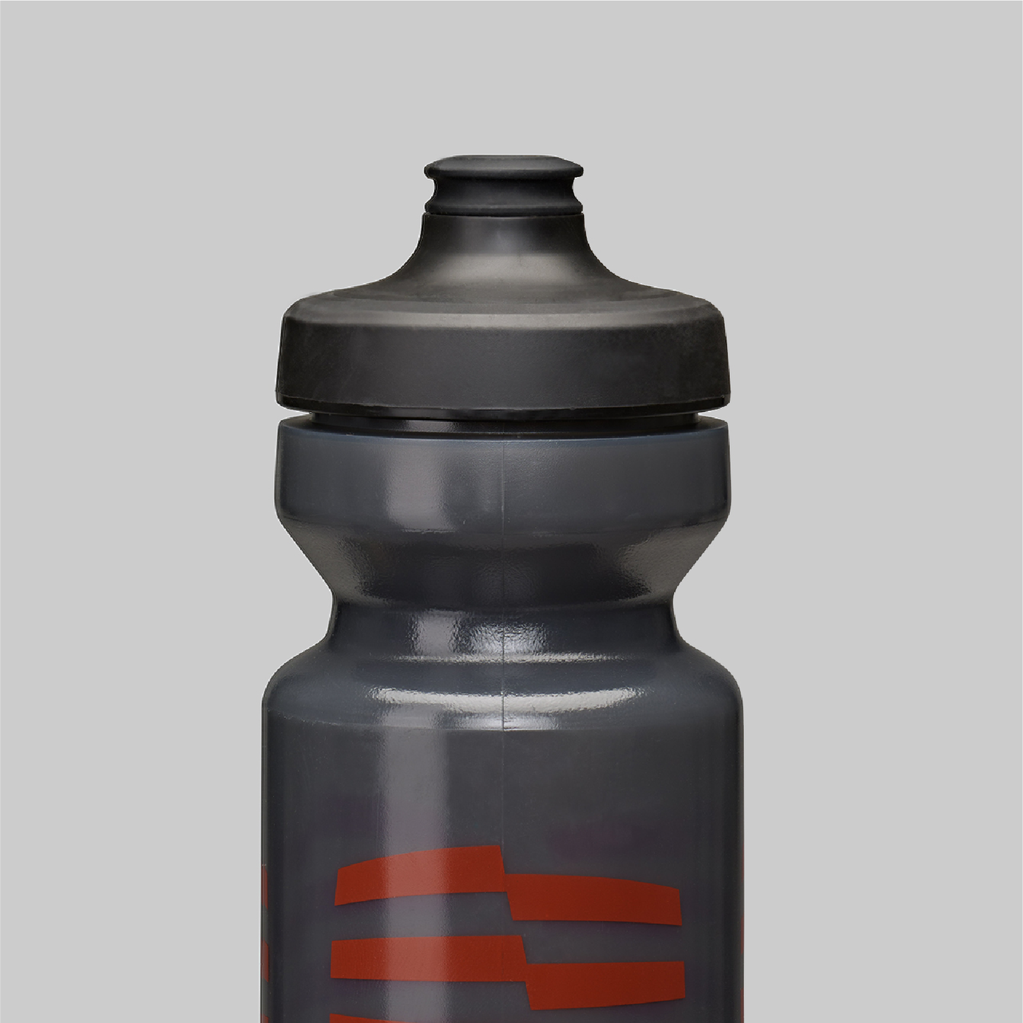 Sphere Bottle