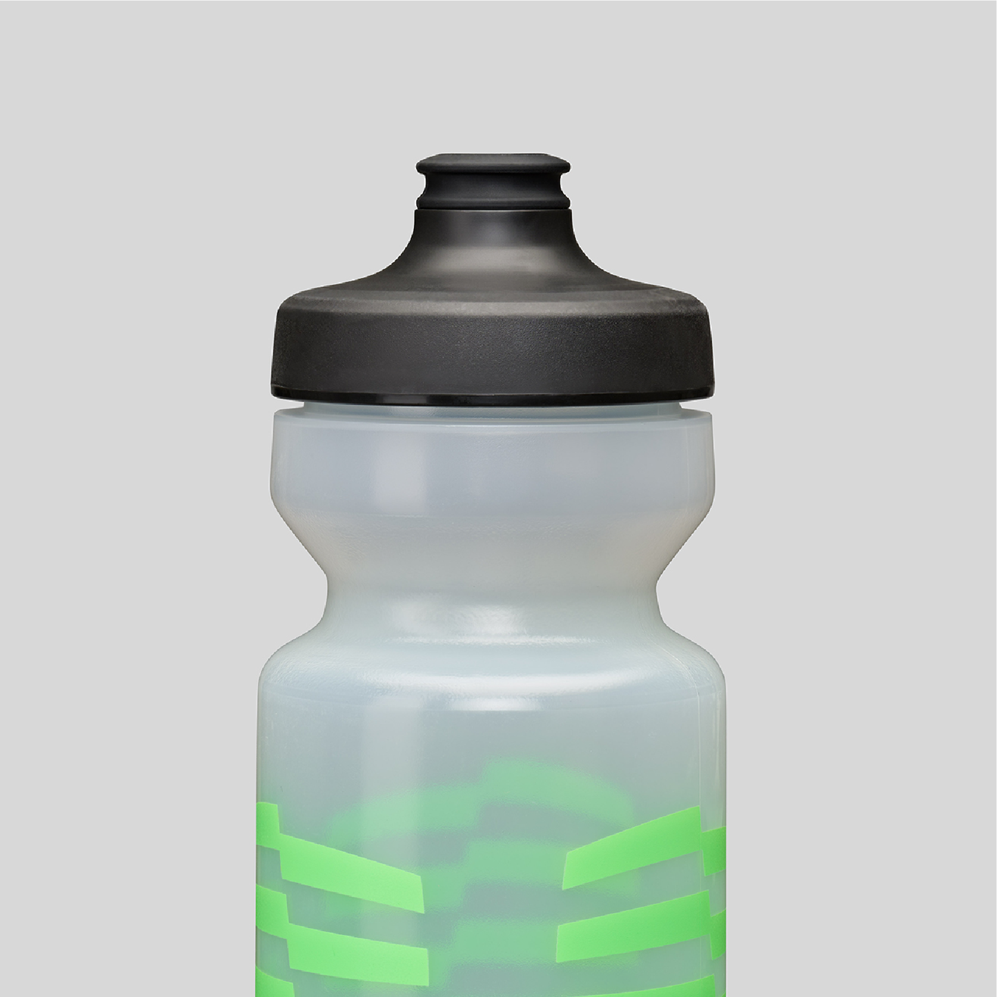 Sphere Bottle