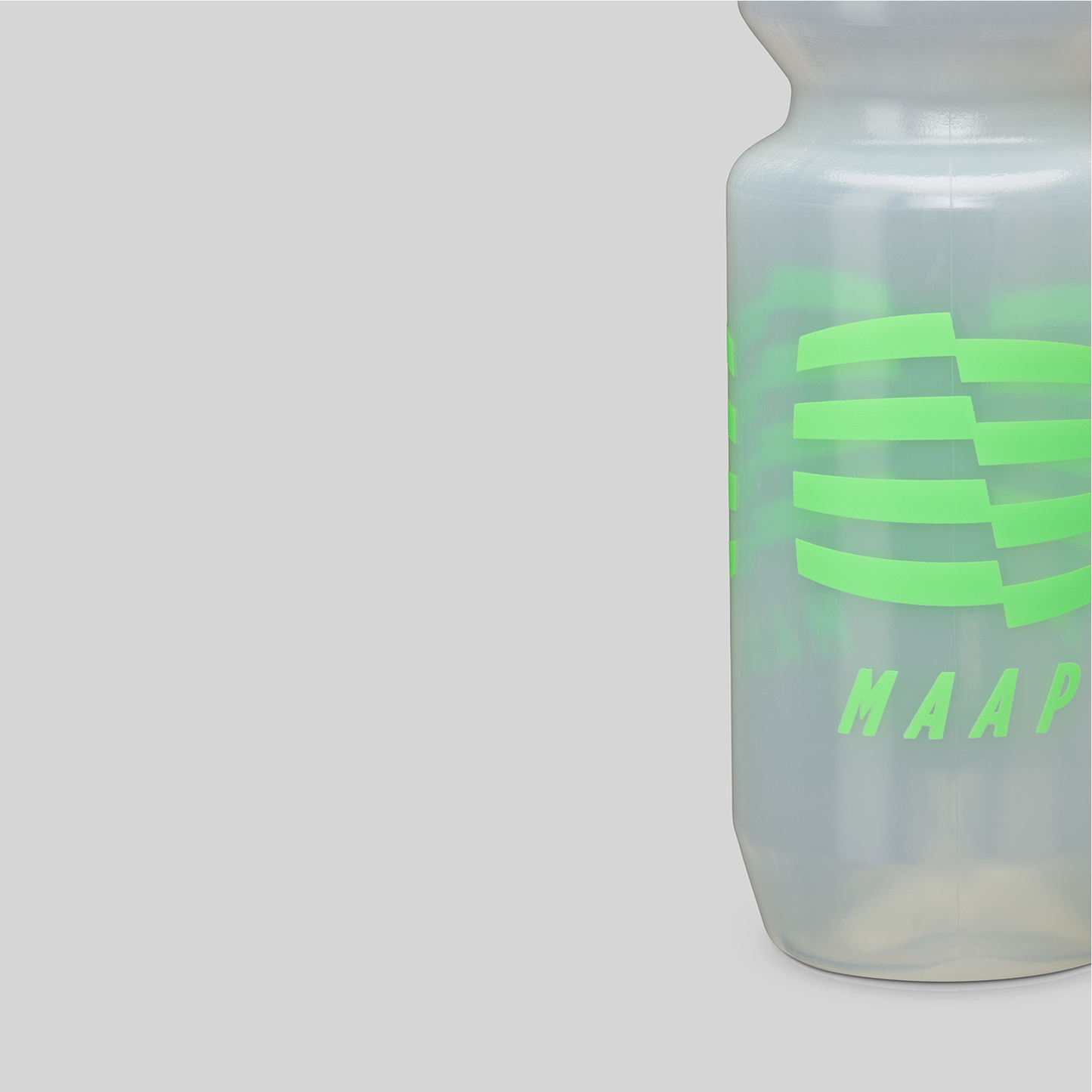 Sphere Bottle