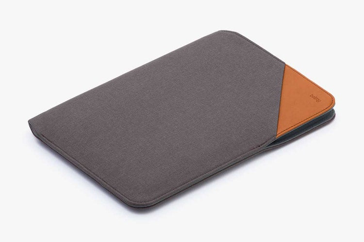 Tablet Sleeve - Woven