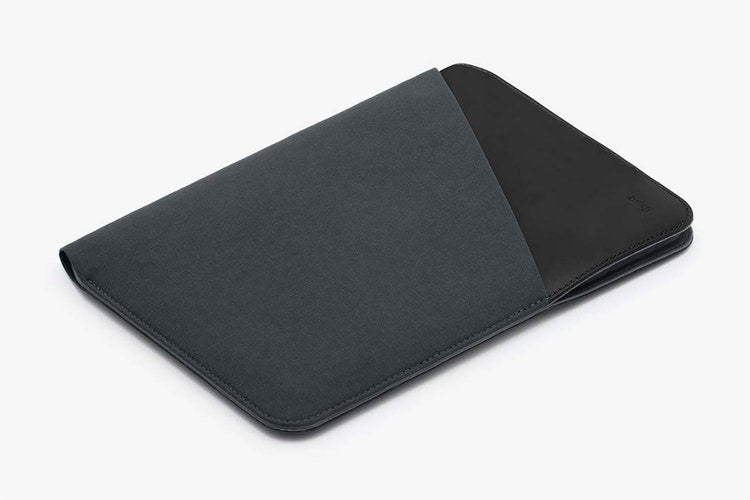 Tablet Sleeve Extra