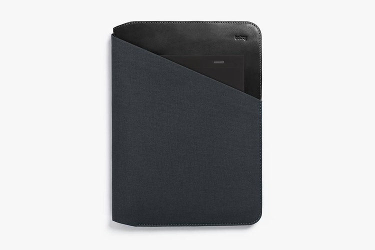 Tablet Sleeve Extra