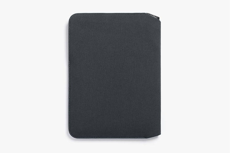 Tablet Sleeve Extra