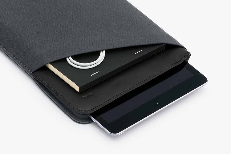 Tablet Sleeve Extra