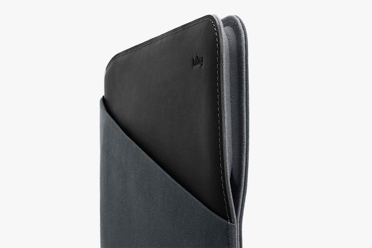 Tablet Sleeve Extra