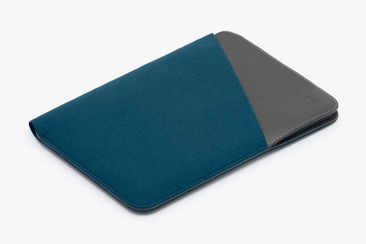 Tablet Sleeve Extra