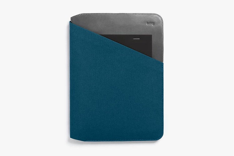 Tablet Sleeve Extra