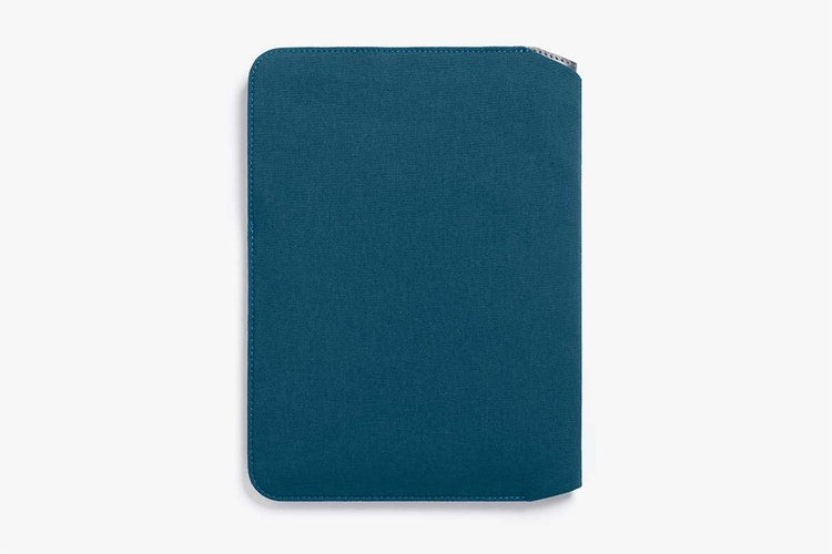 Tablet Sleeve Extra