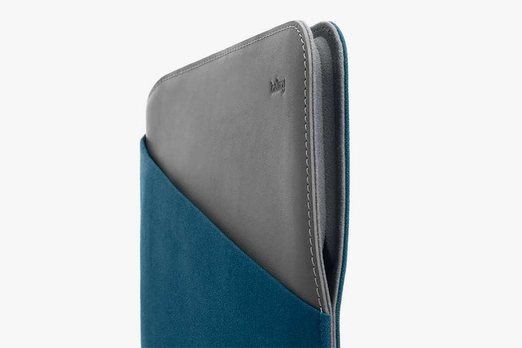 Tablet Sleeve Extra