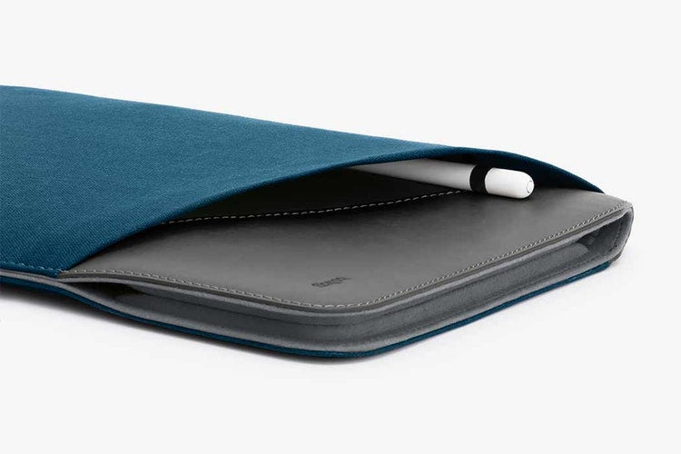 Tablet Sleeve Extra