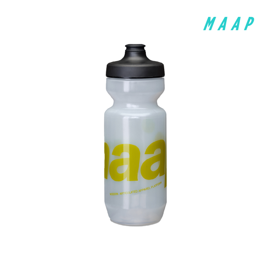 Training Bottle