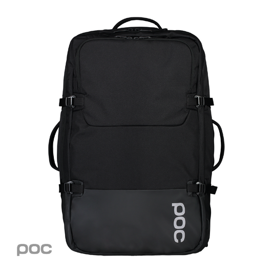 Trolley 100L