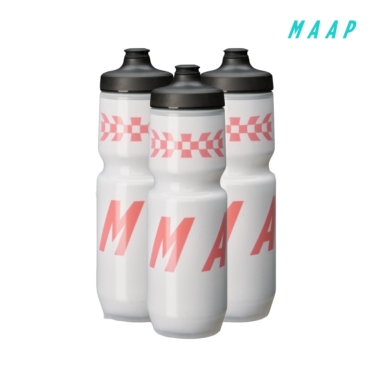 Chromatek Insulated Bottle