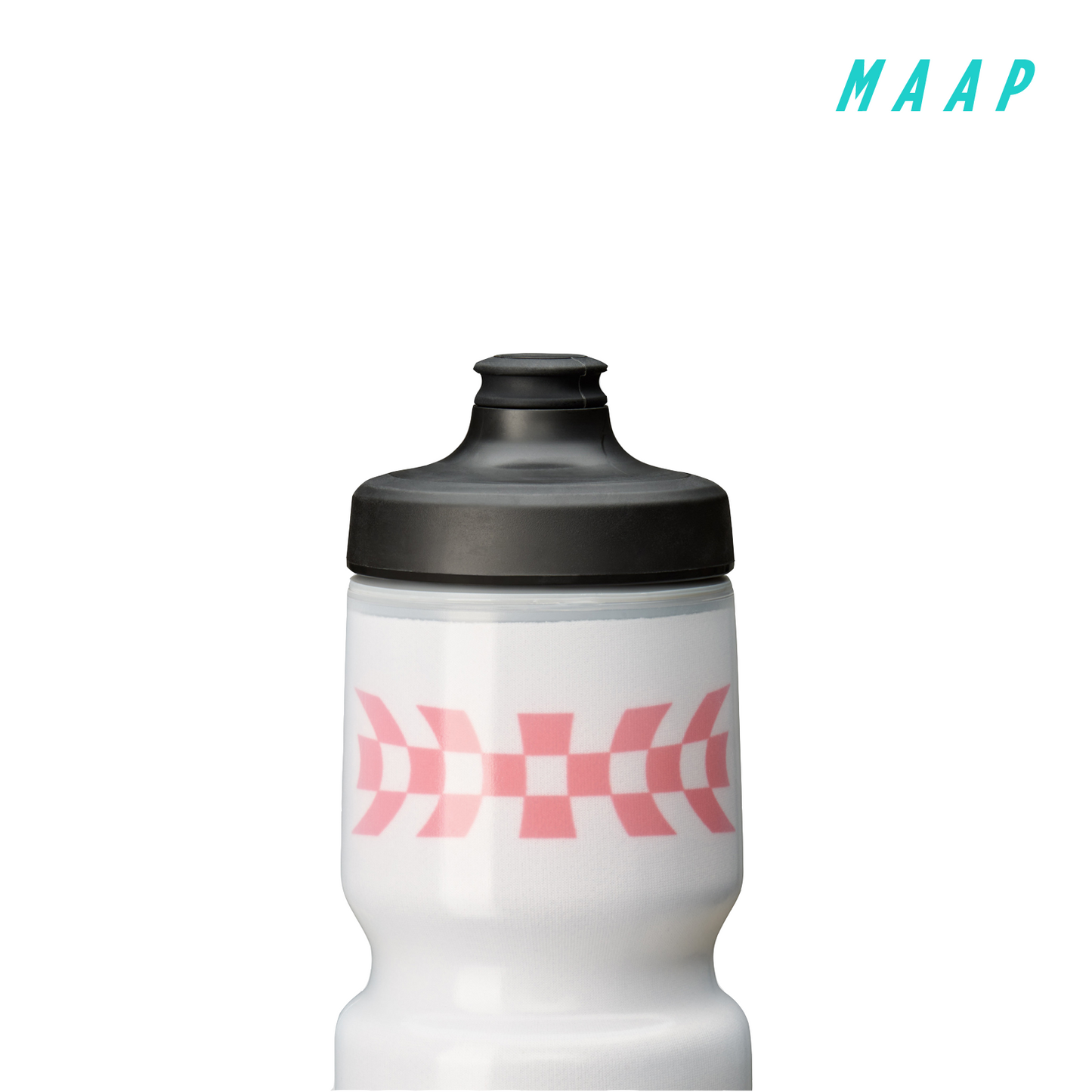 Chromatek Insulated Bottle