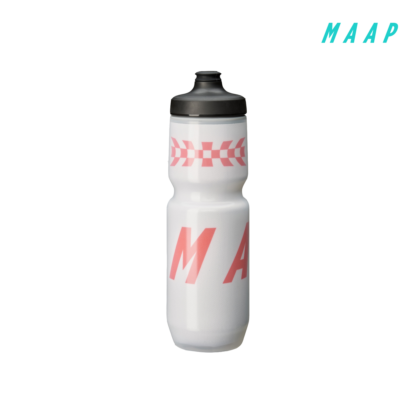 Chromatek Insulated Bottle