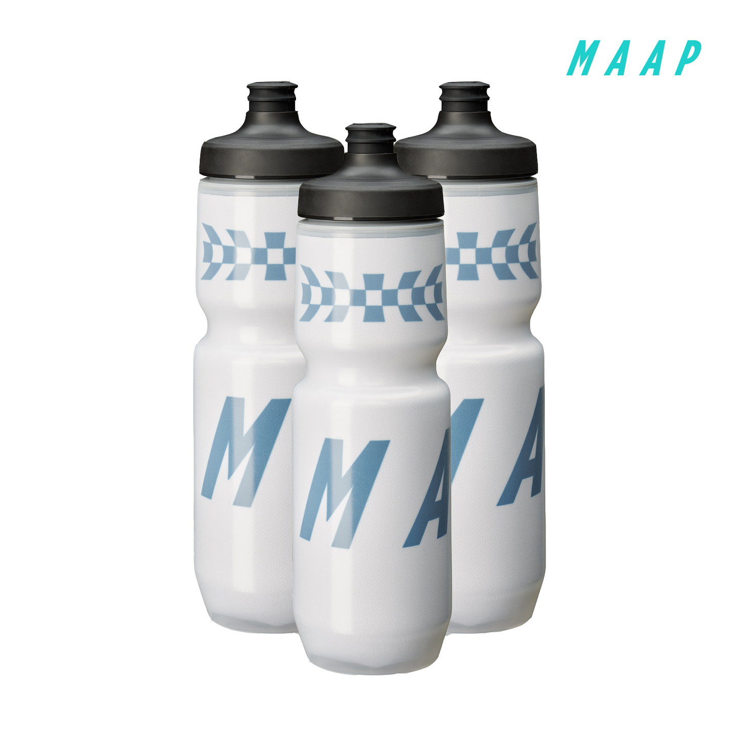 Chromatek Insulated Bottle