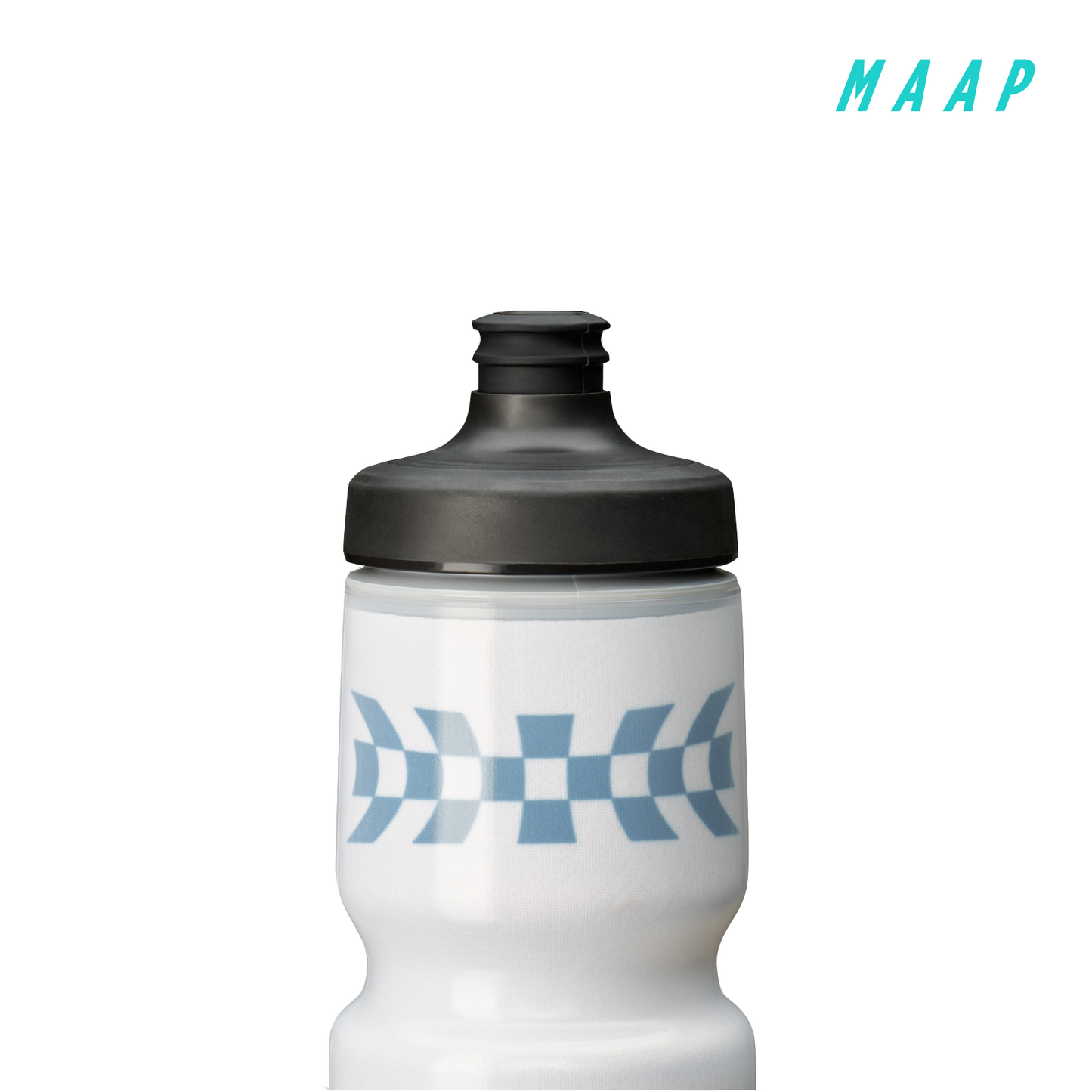 Chromatek Insulated Bottle