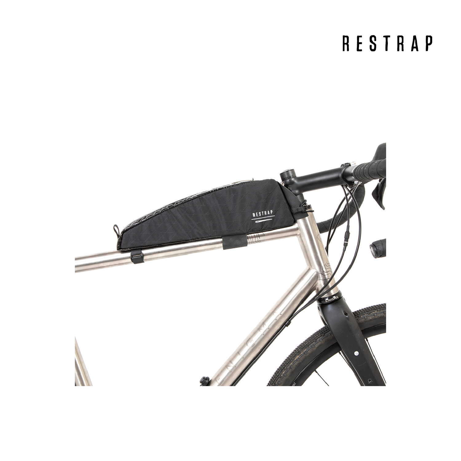 Restrap Frame Bag