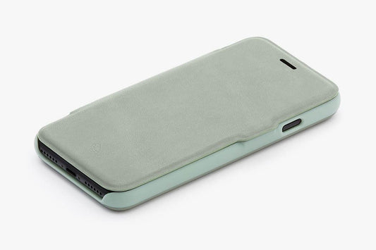 Phone Wallet