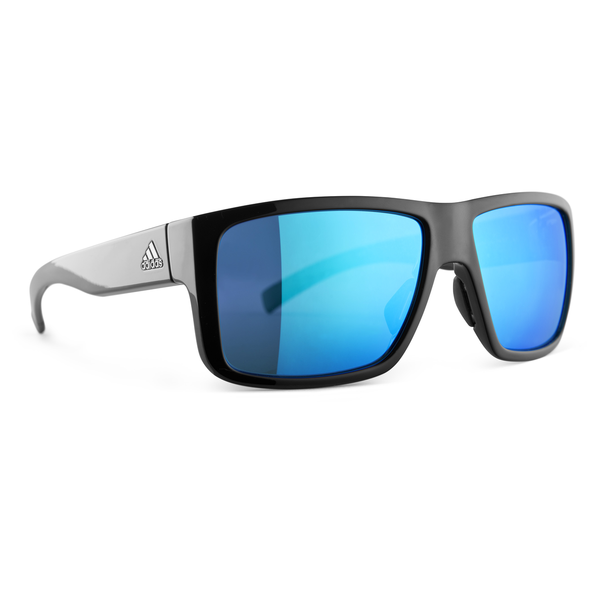 Adidas 3 matic sunglasses hotsell