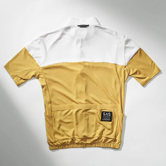 SAS Jersey – YW Collection